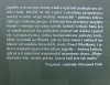 Krzyżaniakowa, Ochmański Władysław II Jagiełło